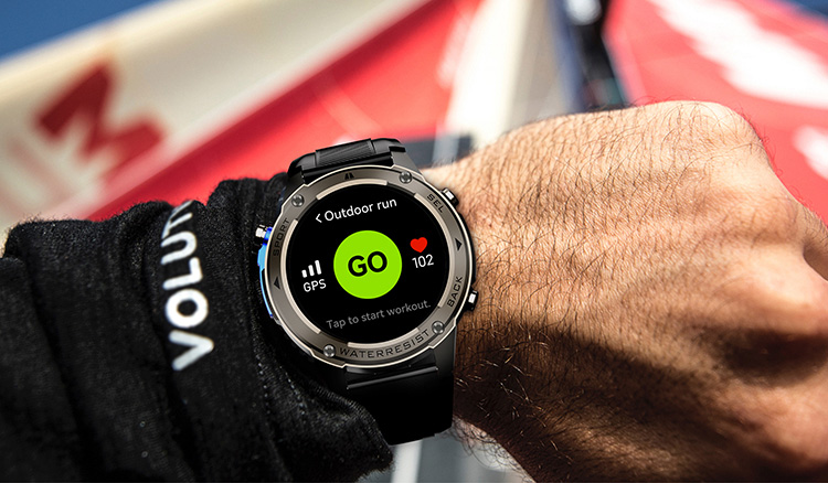 DM56 Smart Watch, DM56 Smartwatches, DM56 Sport Watch, DM56 Watch, DM56 Waterproof Watch, GPS Smart Watch, GPS Smartwatch, DM56 GPS Watch, Watch with GPS, AMOLED Smart Watch, Outdoor Smart Watch, Sports Smart Watch, Smart Watch with Compass